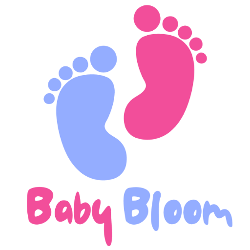 Baby Bloom | Маркови дрехи за деца от 0-2 години